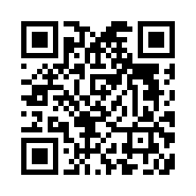 QR Code for 12bxanDeU6vJsZV85PPMGhJCewv2vR7Coj