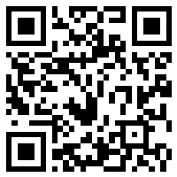 QR Code for 12bxbeVg5peLsLdvoeqRbDkM4hd7sDPrnH