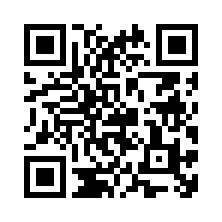 QR Code for 12bxcHkbXe2FE7p1oZirasarLU62gW5PYM