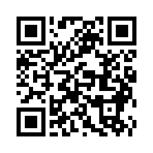 QR Code for 12bxcYgNmhVXM4TU4ReGeruw2VLbf2CTZB