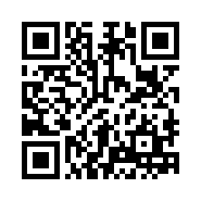 QR Code for 12bxdaWFgrrPZ8GKDGe3K4U1PTuzLBHwD7
