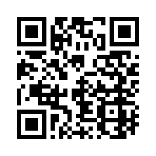 QR Code for 12bxiNqvTDPpbmaSovzXgagyPMcw7d1PDh