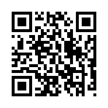QR Code for 12bxjQ797xTcUrMYZwNfFTkHk7kX2wSCMG