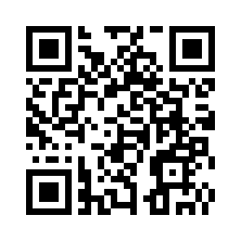 QR Code for 12bxkiKSq5o7ugoqQpex6cxpajX2M4WQZ9