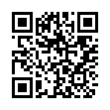 QR Code for 12bxmrhFr3D5xAz6uRhf3pJezFKYJJDoAQ
