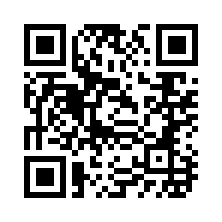 QR Code for 12bxn4F3sEDuY9SGiC4PhJpgwi2pcW292v
