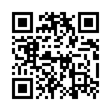 QR Code for 12bxpjAz94mQA53qkn12LKXLmK2dBRiftQ