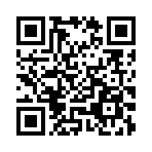 QR Code for 12bxqeeda9aNEKroemfEzocFQPLAKEKity