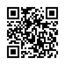 QR Code for 12bxqzH8hErEmW1pKvEVog1AmLSodMsRnW