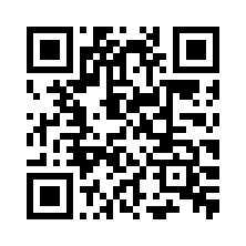 QR Code for 12bxs5eSyWafzXyFESKFFanUtFcoSBvLc8