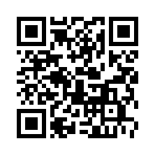 QR Code for 12bxtLw8csWHxJQ3Pchw12dk87UedEikia