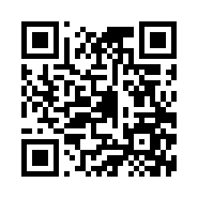 QR Code for 12bxvCQSbYoYUp4ZJBP6DfsCxXxQLtAgxw