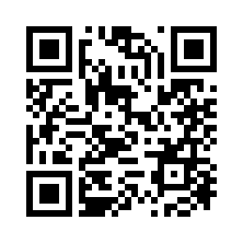 QR Code for 12bxwMvnFkCLxtJXFfCMEHVheJDWGHs2rA