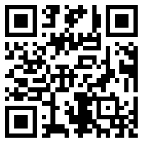 QR Code for 12bxyLoQ1BCdsrMh4YCyD2q3UUx77DNmqG