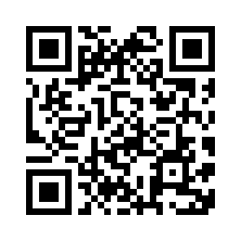 QR Code for 12by28nrERsMDCL4tKKoVmLV2p9Rqko4cC