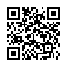 QR Code for 12by5M1LgBmXUpoi5Undmo2TyrdYQtEFG6