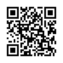 QR Code for 12by6fz7zu2s8LSb58i8ZwbfTTMCzwhcQa