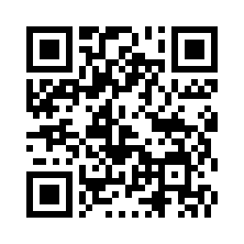 QR Code for 12byAM4gpkur7fG49dwsGWFFEy7eos1sYL