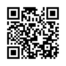 QR Code for 12byGCCJaYRpDVn8ntEM2sUX7bUc1GzSPZ