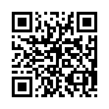 QR Code for 12byHSJaJaegsAECxX4XGVLLB3krMwE6em