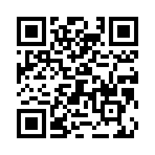 QR Code for 12byJk7HX7BwCcYeGmDEDtrVDd3FEkjamz