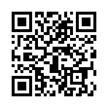 QR Code for 12byM4GLAzcyCqH6jZ5yAYF7H5GE2fBjh5