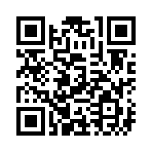 QR Code for 12byPuAJcHz5TrZvoToctUw8DDbfGwX2Ws