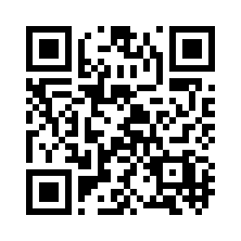 QR Code for 12byRHewn2BzwLtk69kF5hPyMkhdVXagqy