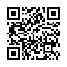 QR Code for 12bySEnW2xVEqSs9dZuejFx44ixCaWwCSP