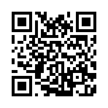 QR Code for 12byUMbqEhb1dFFt8B6wHQVkvUXmy9MMeP