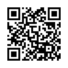 QR Code for 12byWJYRr64cu4HeyvBnJwByPvCE754pRg