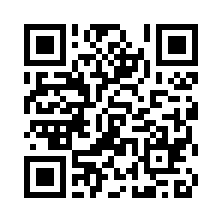 QR Code for 12byXPeZRSTE19BAfhCK8fRo5B5C8odLuo