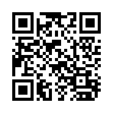QR Code for 12byYLSytc973PXncssWHogGerzNwVrXRB