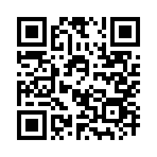 QR Code for 12byYogLB6tiJxVKpCadvMYUtAfH2ZLujw