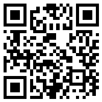 QR Code for 12byZkkbBHGo1CUGEVxMG58tUR7pxaQLnb
