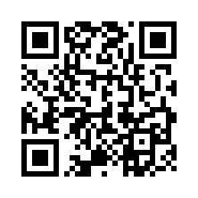 QR Code for 12byb3o8CCNz9naFWRkAoR29r4CcGDtWpu