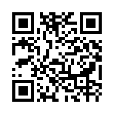 QR Code for 12byfADss94MpsyuaipcPpePuVQ5vcaPzS