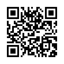QR Code for 12byfpf7Axi7Smcrmm8g2EncREGZDSh5ck