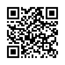 QR Code for 12bygTv3DfhGdhZ6faVTuim1T8U5u3dB7k