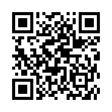 QR Code for 12byiryBx5RxmDAH2wQNZwCtd6F9pbasHS