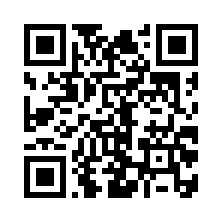 QR Code for 12byk7FkXdM3tCytjV86Wp6MLH8qUyzh2T