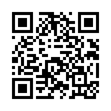 QR Code for 12byo7gVBS1geWUH8b418ppc5RX86RL8Y4