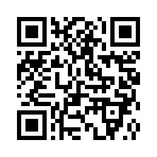 QR Code for 12bysUeC6erJgGeZFZmjhV1f9sUNDbGqQY