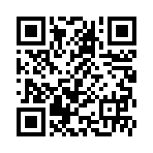 QR Code for 12bysxirgc9RaiewWNsKHRW7aehsr54AHC