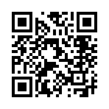 QR Code for 12byszPMTowUbvyaDjxB8eLxZX1Z5GfZ9P