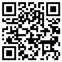 QR Code for 12byvjf3FX9MRtgnLByTQWgUDcRYc8EkKb