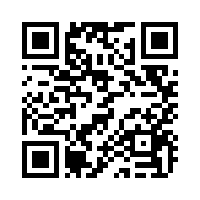 QR Code for 12byzkoErCraRu4fQXpKgpkw4MPc4jdhYa