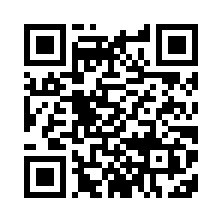 QR Code for 12bz2rMNAD6CKEXbVGaDCF57KGW1dpkkt6