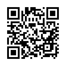 QR Code for 12bz7muCkmPo4axibQkstrSimEsBaM7aoZ