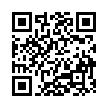 QR Code for 12bz8hZ1CLp9TMFz63L9rfN9hGbKhpkBER